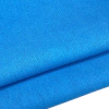 Tecido linho (30x45cm) - Azul