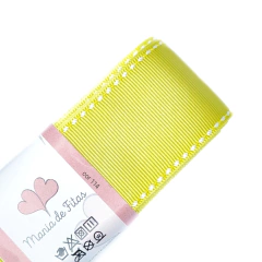 Imagem do Fita pespontada sanding 38mm (5 metros)