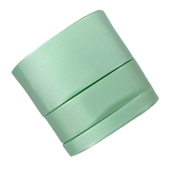 Kit gorgurão verde candy Sanding - 094 (6mts)
