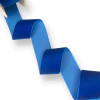 VELUDO SANDING - 38MM (1 metro) - 70 - AZUL BIC