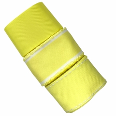 Kit Sonho - Amarelo (3 mts)