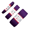FITA GORGURÃO SANDING - 046 - violeta (10 metros)