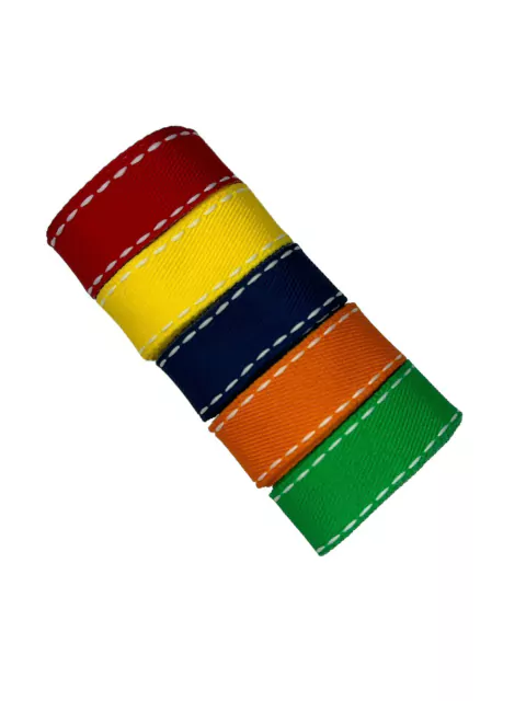 Kit fita Sinimbu (5 metros) 22mm