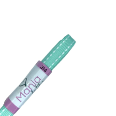 Fita pespontada yama 10mm (3 metros) na internet