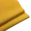 Tecido linho (30x45cm) - Amarelo