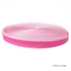VELUDO SANDING - 10MM (5 metros) - 11 - ROSA CHICLETE