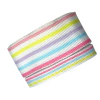 Kit fita Sinimbu jeans listrada 10/38mm (4 mts) - Candy colors