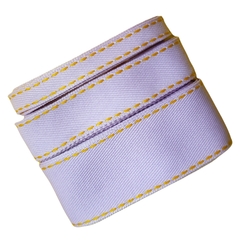 KIT JEANS LILÁS SINIMBU (3 TAMANHOS) - 2 MTS DE CADA