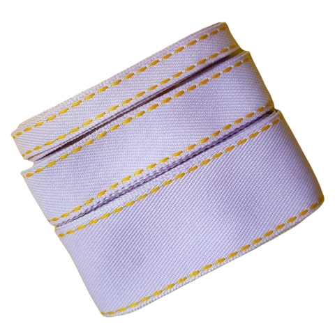 KIT JEANS LILÁS SINIMBU (3 TAMANHOS) - 2 MTS DE CADA