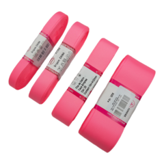 FITA GORGURÃO SANDING - 023 - rosa choque (10 metros)