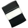 Kit sonho preto mod. 1 (3 metros)