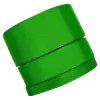 Kit gorgurão Sanding Verde Folha - 108 (6 mts)