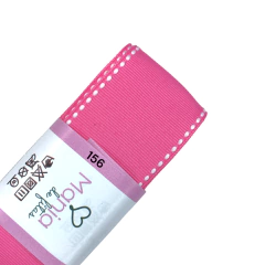 Fita pespontada yama 38mm (3 metros) - loja online