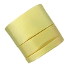 Kit gorgurão amarelinho Sanding - 288 (6mts)