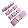 FITA GORGURÃO SANDING - 243 - rosa baby (10 metros)