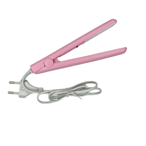 Mini chapinha bivolt portátil (unidade)