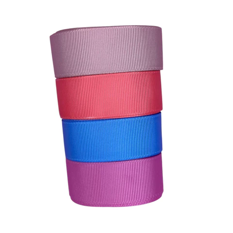 Kit gorgurão 22mm (4 mts) - Mod.2