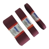 FITA GORGURÃO YAMA - 277 - burgundy (10 metros)