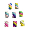Entremeio marshmallow (3 unid. sortidos)