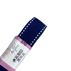 Imagem do Fita pespontada yama 22mm (3 metros)