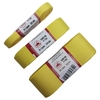 FITA GORGURÃO SANDING - 114 - amarelo sol (10 metros)