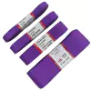 FITA GORGURÃO SANDING - 167 - roxo (10 metros)