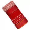 Kit sonho vermelho 22mm (5 mts)