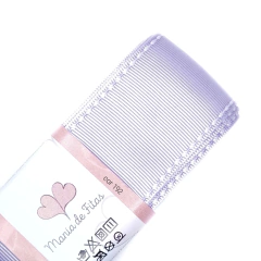 Imagem do Fita pespontada sanding 38mm (5 metros)