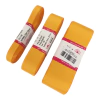 FITA GORGURÃO SANDING - 136 - amarelo mostarda (10 metros)