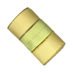 Kit Sonho amarelo candy (3 mts) -1 mt de cada
