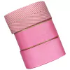 Kit Sonho rosa (3 mts)