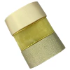 Kit Sonho - creme mod.2 (3 mts)