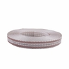 FITA VELUDO STRIPE 10MM (2 metros) - ROSÊ