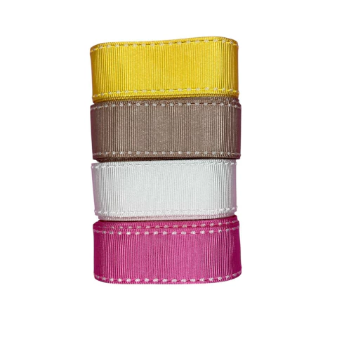 Kit pespontada Sanding 22mm (4 mts)