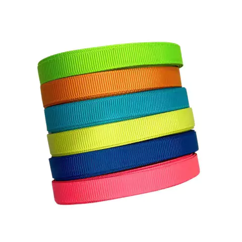 Kit gorgurão verão sanding - 10mm (12 mts)