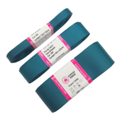 FITA GORGURÃO SANDING - 300 - verde escuro (10 metros)