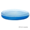 VELUDO SANDING - 10MM (5 metros) - 68 - AZUL LAVENDE