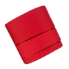 Kit gorgurão Vermelho Sanding - 040 (6mts)