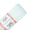 Fita voal/organza Sanding - 042 - off white (peça 5 metros)