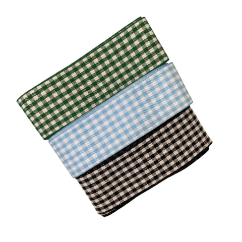 Kit fita xadrez Melaço 22mm (3 mts)