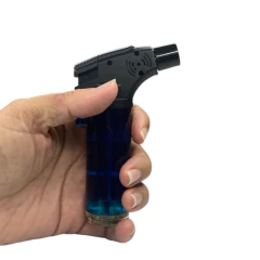 Isqueiro mini maçarico (unid.) - comprar online