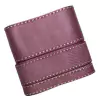 Fita Pespontada Sanding 10/22/38mm (3 mts) - Rosé