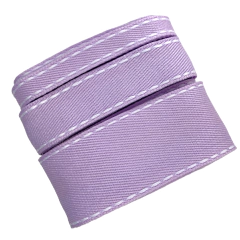 Kit jeans Sinimbu - lilás candy (3 tamanhos) 2 mts de cada