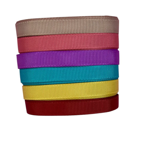 Kit gorgurão inverno10mm (6 mts) - Mod.1