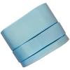 Kit gorgurão azul claro Sanding - 050 (6mts)