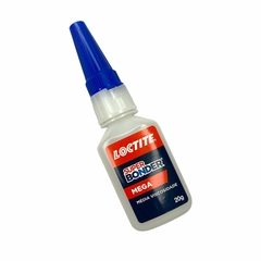 Cola LOCTITE (20g)