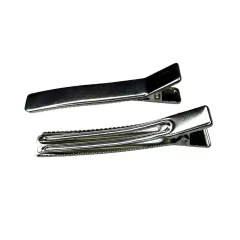 BICO DE PATO IMPORTADO COM DENTES (6 CM) - comprar online