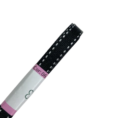 Fita pespontada sanding 10mm (5 metros) na internet