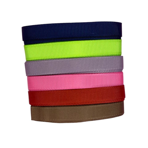 Kit gorgurão inverno10mm (6 mts) - Mod.2