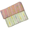 Kit fita tweed 40mm (2 mts)